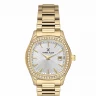 Наручные часы daniel klein dk13866-2