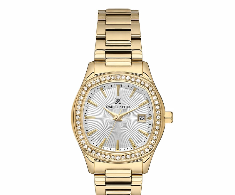 Наручные часы daniel klein dk13866-2