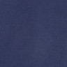 Скатерть из хлопка темно-синего цвета из коллекции essential, 170х250 см
