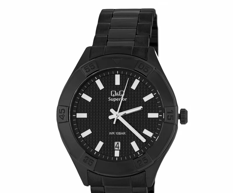 Наручные часы qq s20a-007py