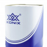 Xonix dg-002ad спорт
