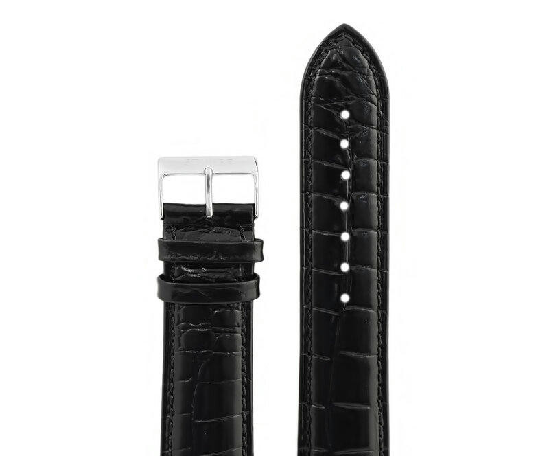 Ремешки stailer 1031-2411