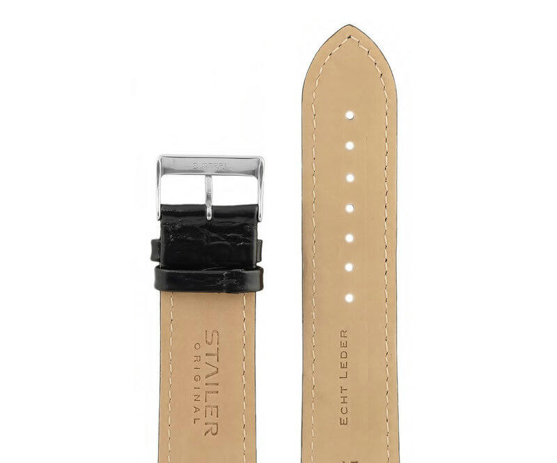 Ремешки stailer 1031-2411