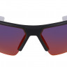 Солнцезащитные очки nike nke-2n21507011010
