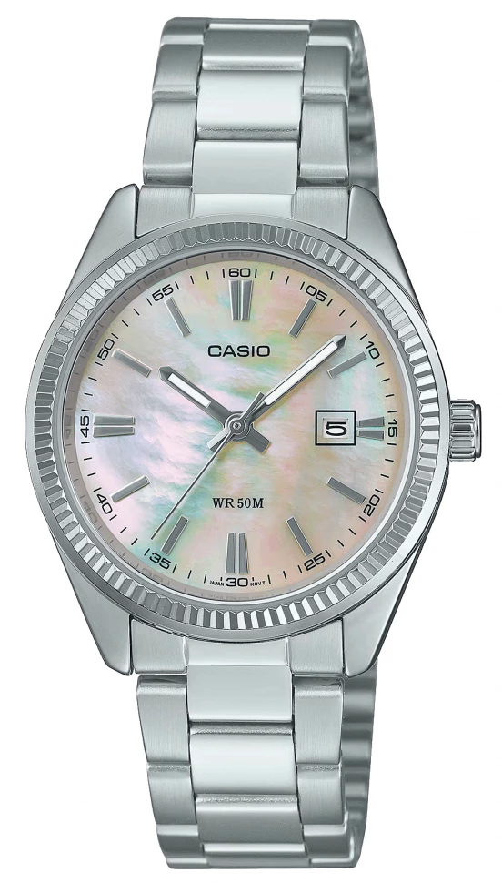 Наручные часы casio   ltp-1302ds-4a
