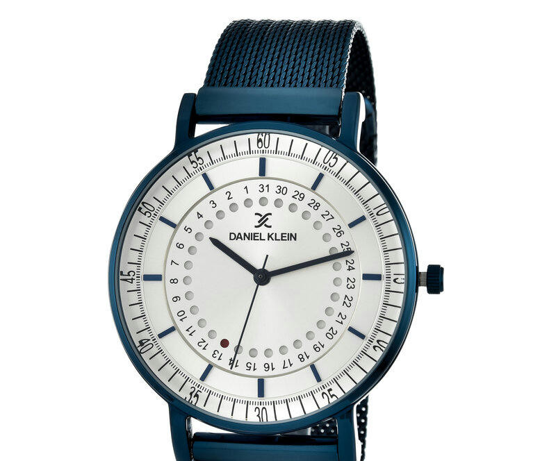 Наручные часы daniel klein dk11830-4