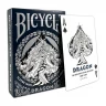 Карты "Bicycle Dragon"