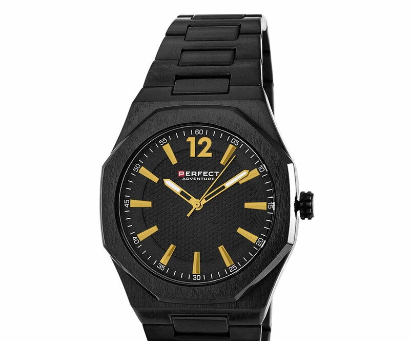 Наручные часы perfect m157-05