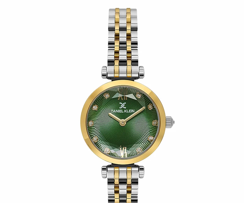 Наручные часы daniel klein dk14094-4