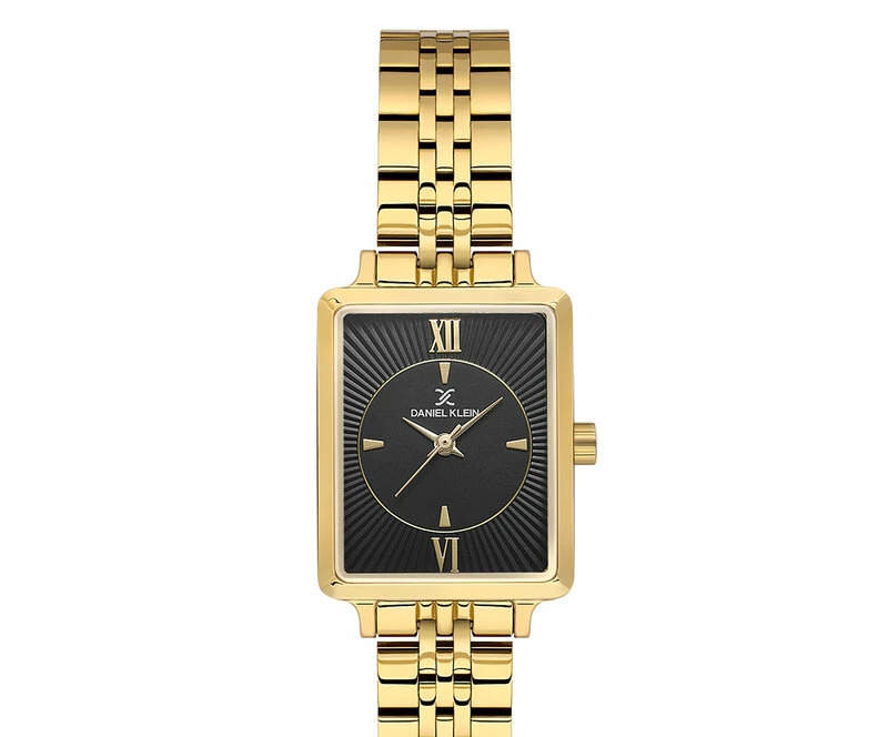 Наручные часы daniel klein dk14055-3