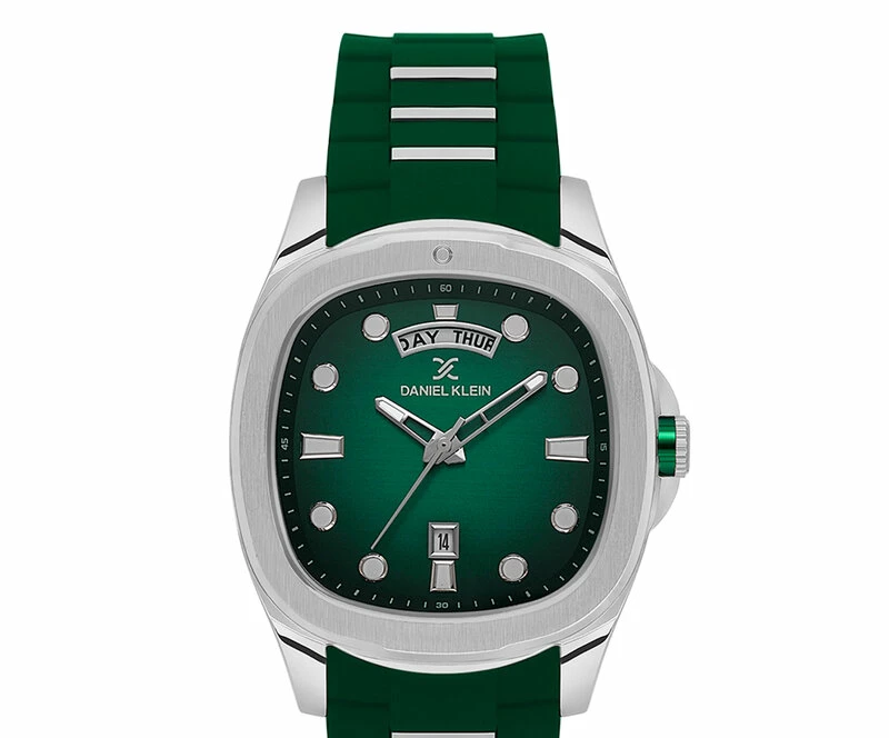 Наручные часы daniel klein dk13988-3