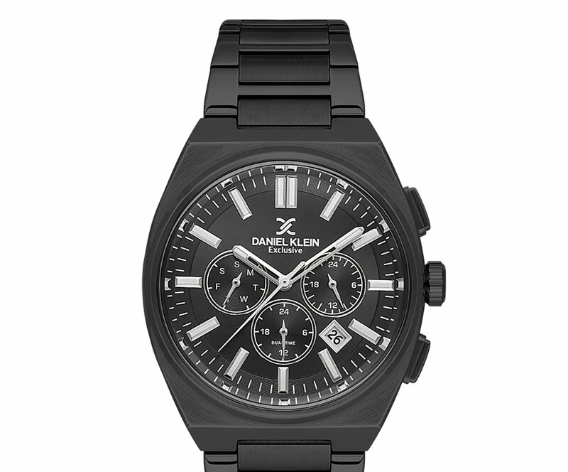 Наручные часы daniel klein dk14080-5