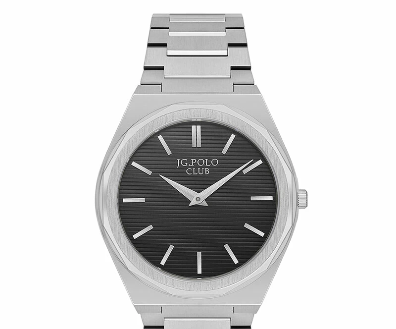 Наручные часы jg.polo club 0725 s04158m.1 4.690