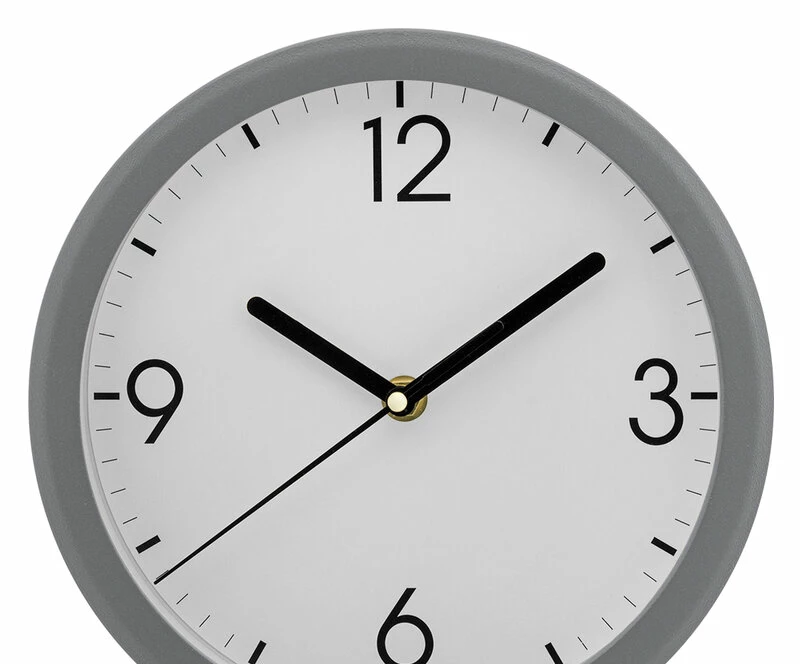 Настенные часы Алмаз Е168