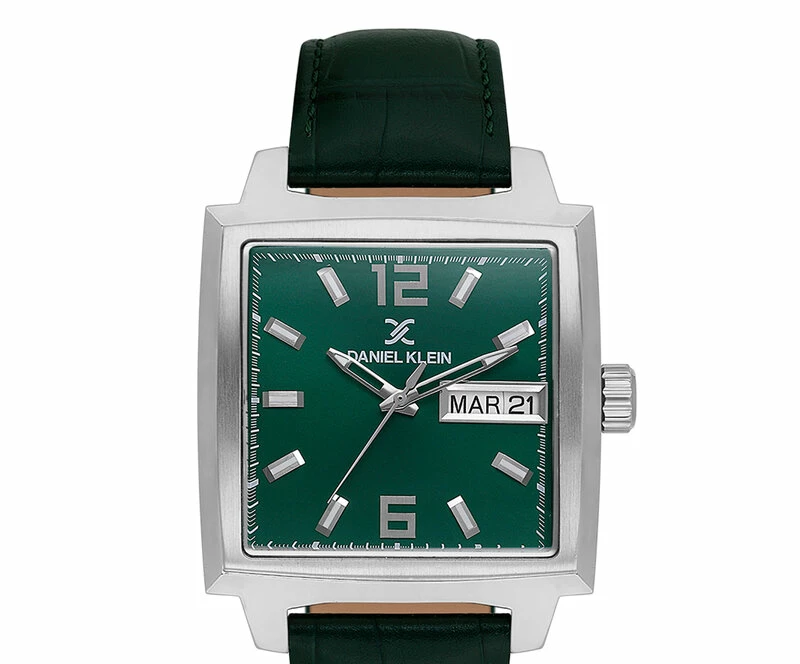 Наручные часы daniel klein dk.1.13991-4