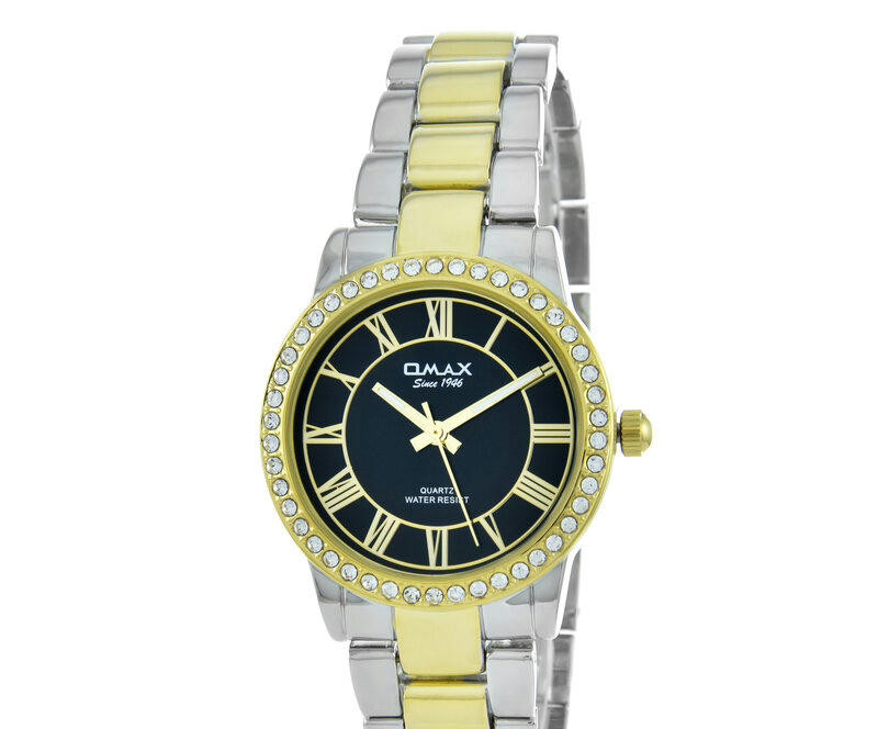 Наручные часы omax jed022n002