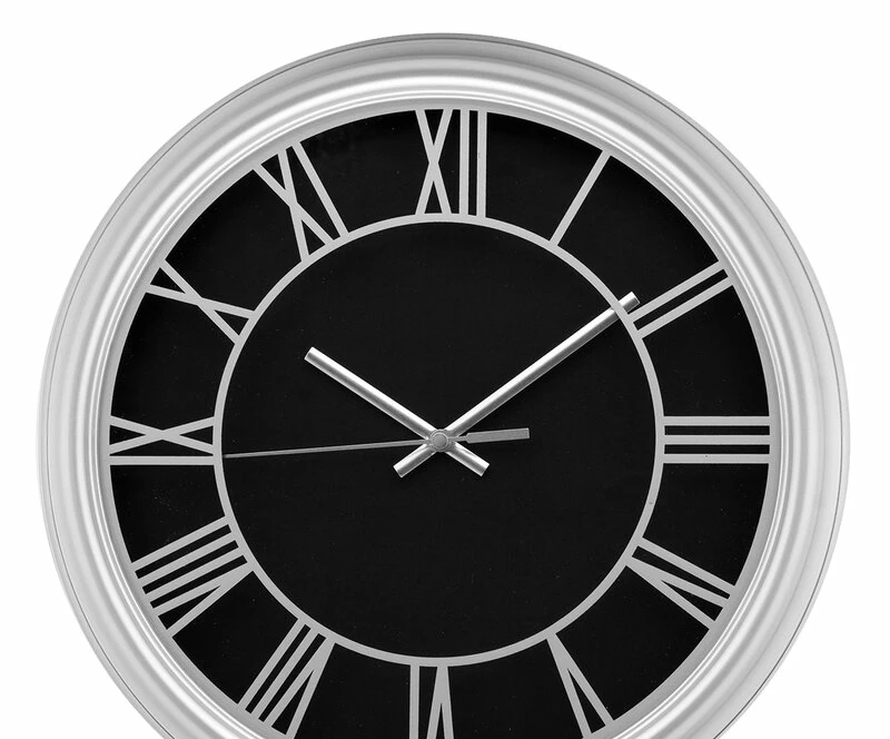 Настенные часы ТРОЙКА 88887854