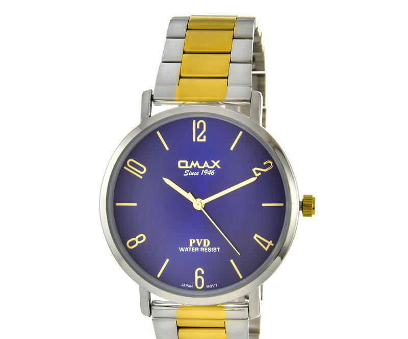 OMAX CFS001N014