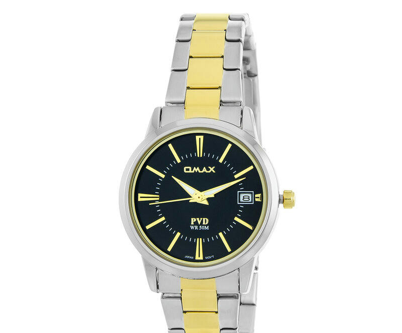 Наручные часы omax cfd030n002