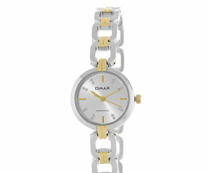 Наручные часы omax jjl890n008