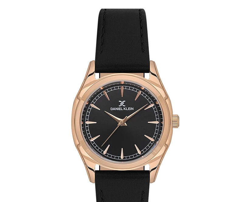 Наручные часы daniel klein dk13761-5