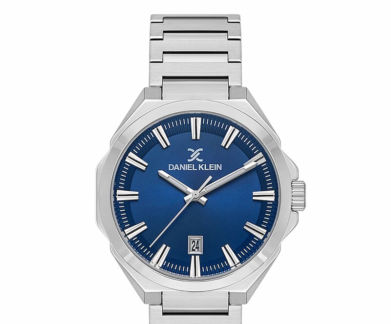 Наручные часы daniel klein dk13811-2
