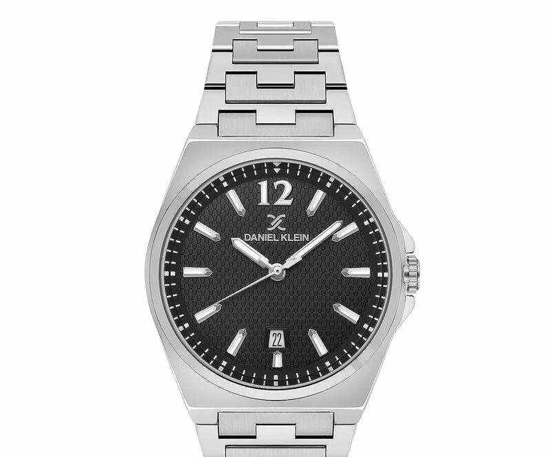 Наручные часы daniel klein dk13792-1