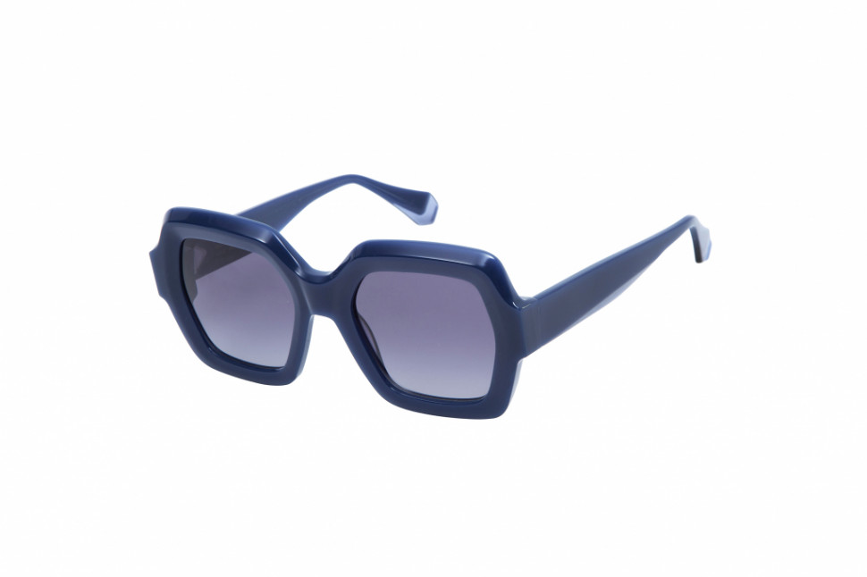 Солнцезащитные очки gigi studios ggb-00000006807-3
