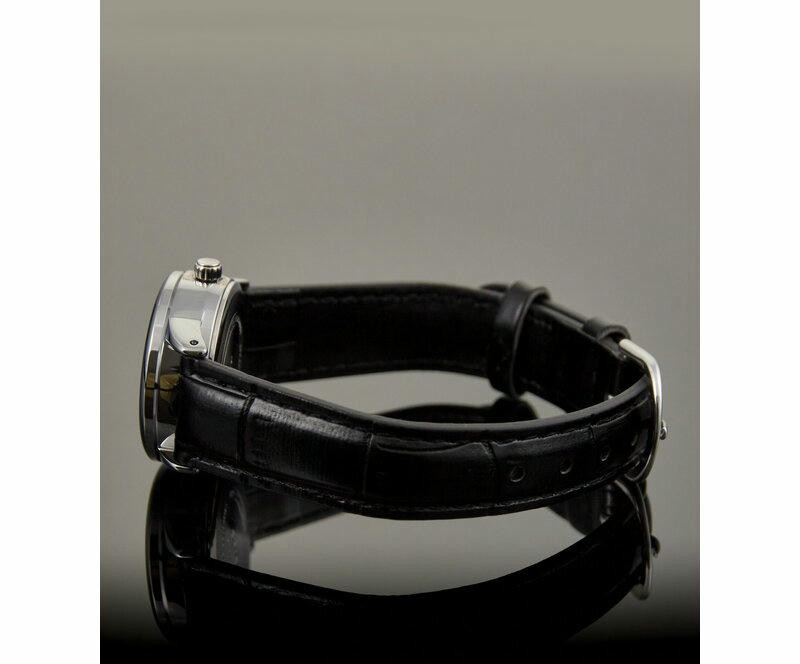 Наручные часы ltp-v002l-7b