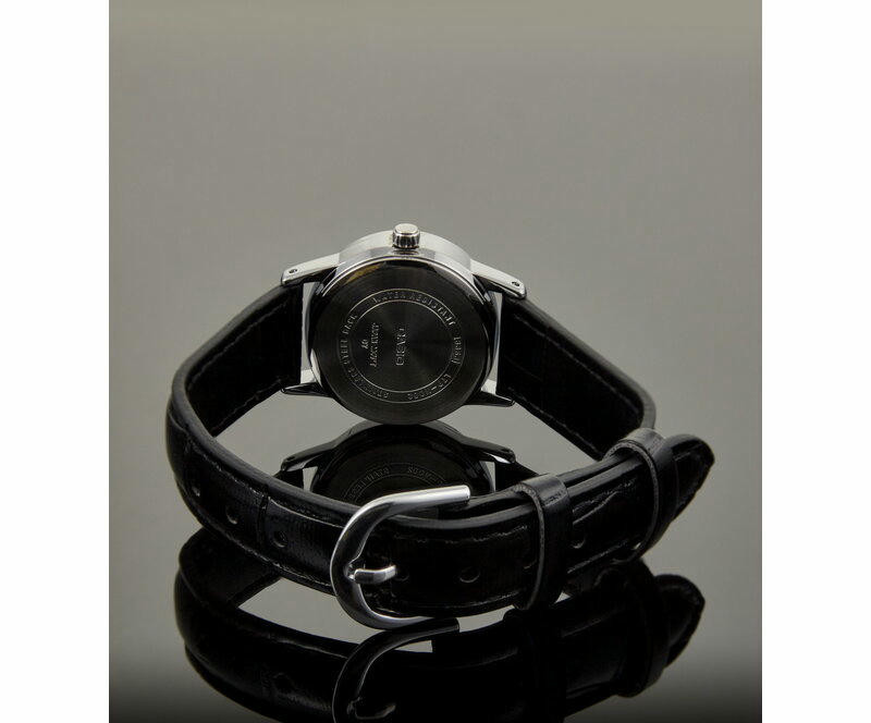 Наручные часы ltp-v002l-7b