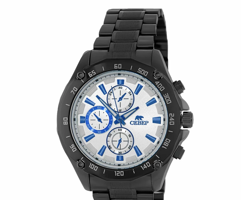 Наручные часы Север e2035-034-417