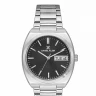 Наручные часы daniel klein dk13885-2
