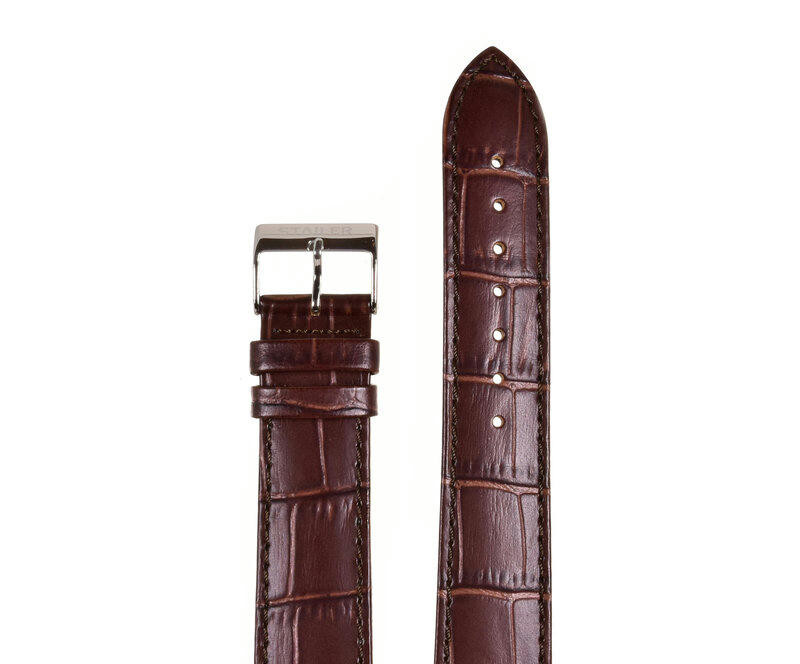 Ремешки stailer 1132-2011