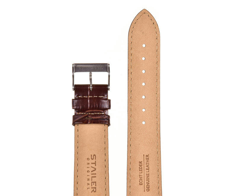 Ремешки stailer 1132-2011