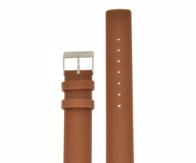 Ремешки stailer 1202-1601