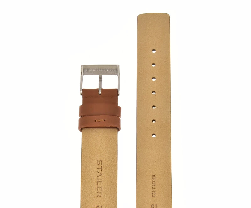 Ремешки stailer 1202-1601