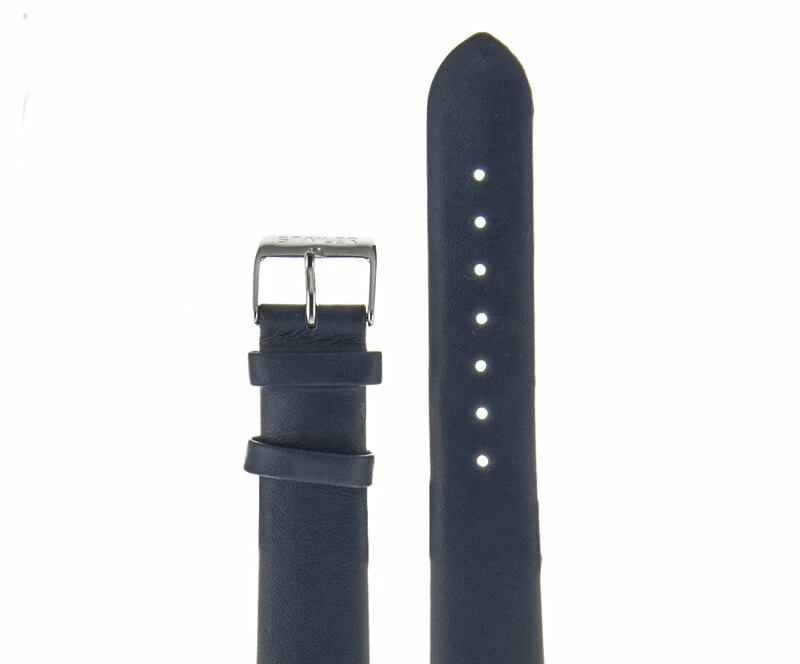 Ремешки stailer 5997-1801