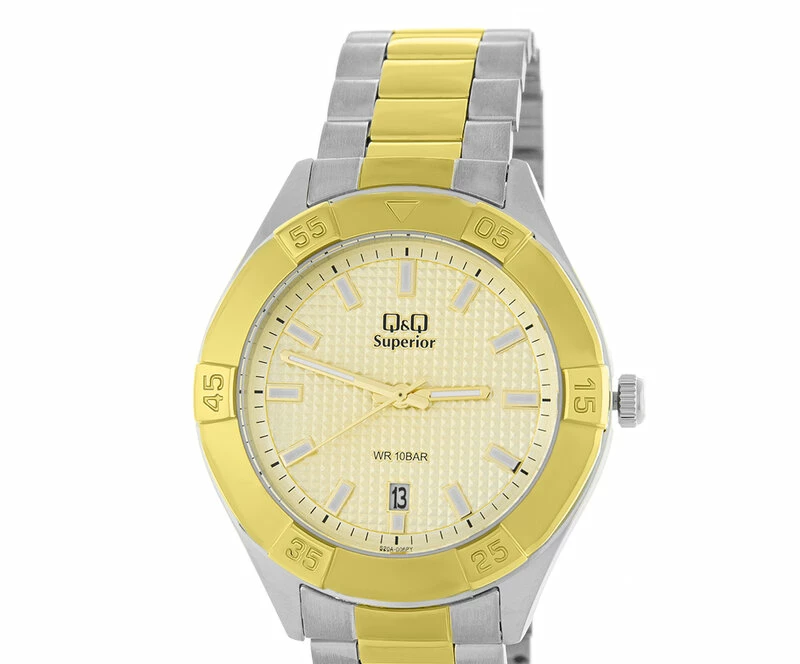 Наручные часы qq s20a-006py