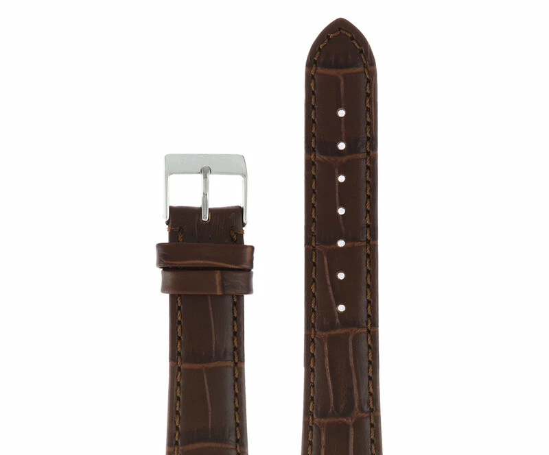 Ремешки stailer 1552a-2001