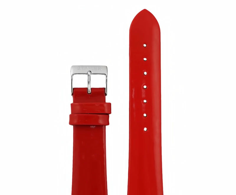 Ремешки stailer 1256-2002