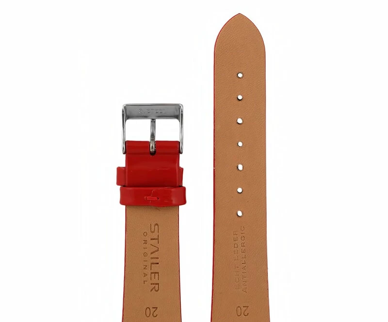 Ремешки stailer 1256-2002