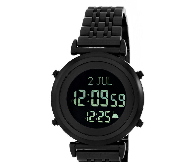 Наручные часы skmei 2139bkbk black/black