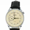 Наручные часы ВОСТОК 2403 (581592) ремень