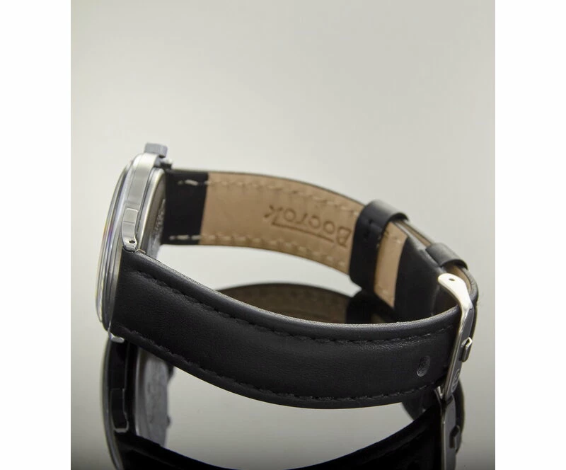 Наручные часы ВОСТОК 2403 (581592) ремень