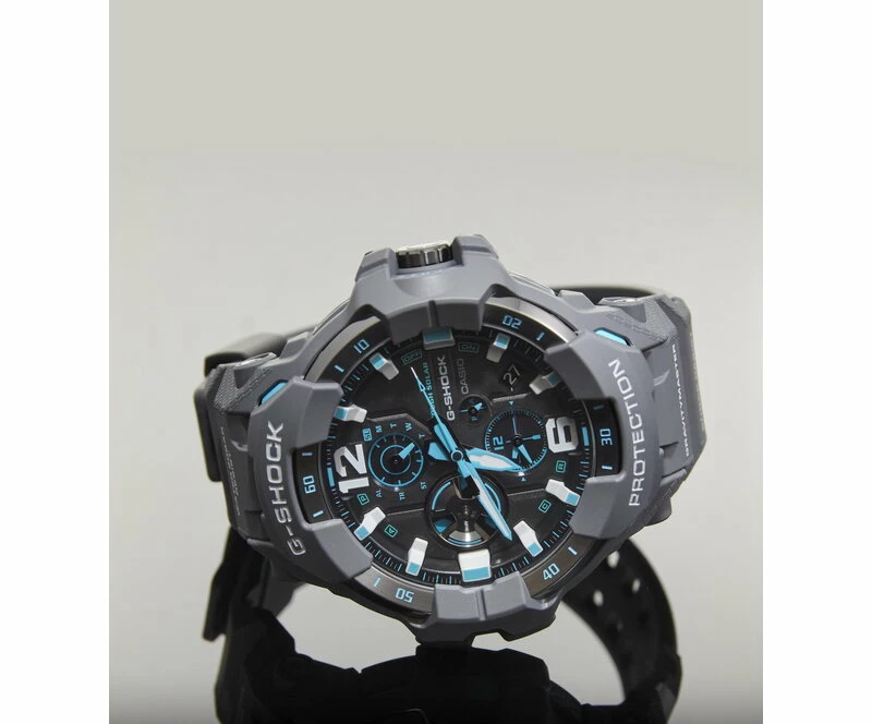 Наручные часы gr-b300-8a2