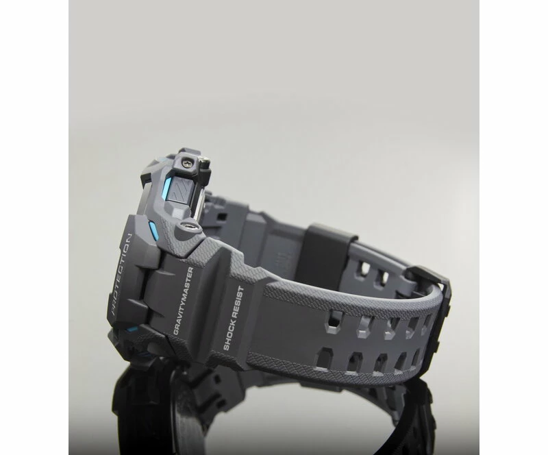 Наручные часы gr-b300-8a2