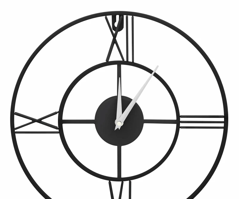 Настенные часы Рубин 3540-001