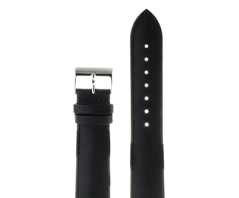 Ремешки stailer 1151-2011