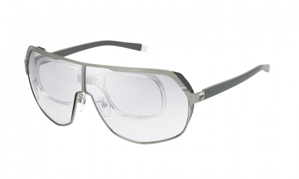 Солнцезащитные очки fila fla-2sfi12599q39x