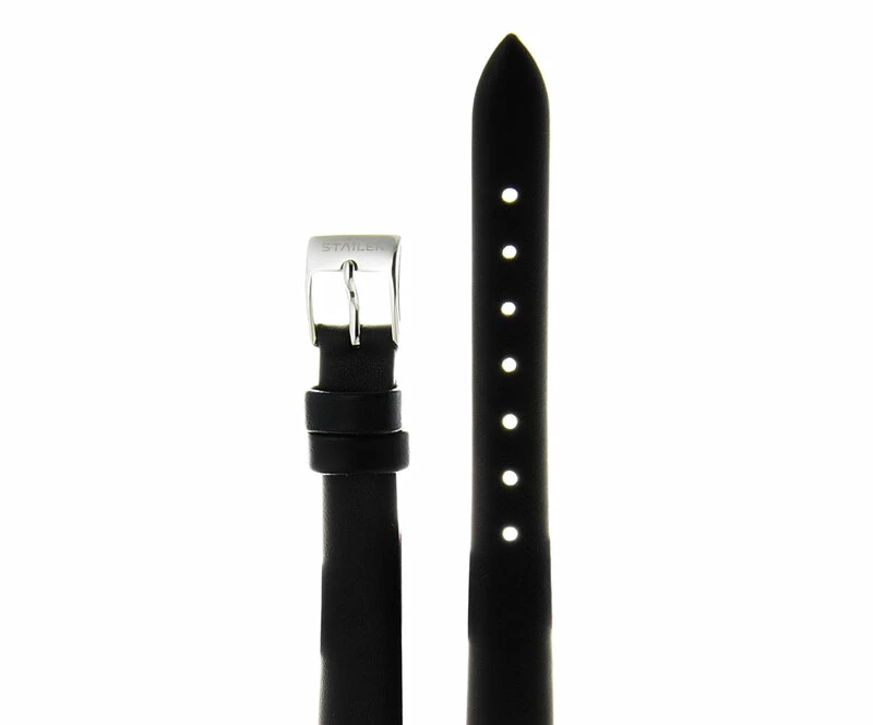 Ремешки stailer 1091-1201